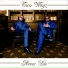 Two Wayz feat. Fabb, Mrick