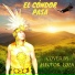 Hector Loza