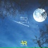 TTQ
