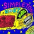 Simpletone