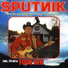 Sputnik