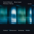 Carolin Widmann & Simon Leper