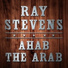 Ray Stevens