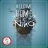 Niko