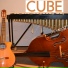 CUBE