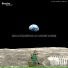 Yk. Kid Insane feat. Sxda Pxp