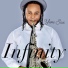 YEMI SAX