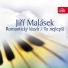 Jiří Malásek
