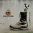 09 - 06.02.2008 - The Ultimate Fling (Single)