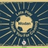 Modan