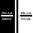 Zillla