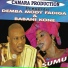 Demba Mody Fadiga, Babani Kone