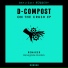 D-Compost