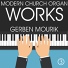 Gerben Mourik