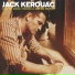 Jack Kerouac - Blues And Haikus (1959)
