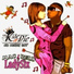 Mac Rell feat. Lady6