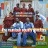 McIntosh County Shouters