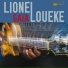 Lionel Loueke