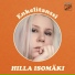 Hilla Isomäki