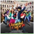 Praddyottan, Abhishek Shetty