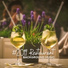 Restaurant Background Music Academy