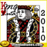 King Luta