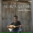 Ali Rıza Gültekin