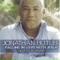 Jonathan Butler