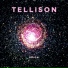 Tellison