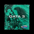 Data 3