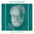 Kaj Chydenius feat. Taru Nyman feat. Taru Nyman