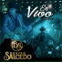 Brayan Salcedo