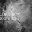 Joe Caine