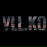 Vll.KO