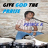 Prince K