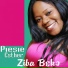 Piesie Esther