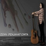 Zenn feat. Bayu Randu