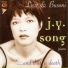 Ju-Ying Song