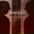 Mickey Factz feat. Emilio Rojas