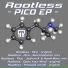 Rootless