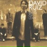 David Ruiz