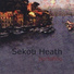 Sekou Heath