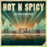 Hot N Spicy