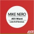 Mike Nero