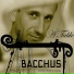 Nicolas Bacchus