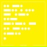 Solarstone, Betsie Larkin