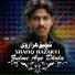 Shafiq Hazarvi