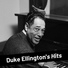 Duke Ellington