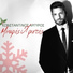 Konstantinos Argiros