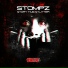 Stompz